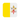 🇻🇦 Attribution for Twitter Emojis: ©️ Twitter, Inc.