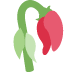 🥀 Attribution for Twitter Emojis: ©️ Twitter, Inc.